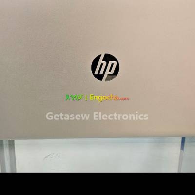 New arrival  Brand new Core i7   Laptop     model:- HP pavilion Base speed 2.8 GHZ4 cor a